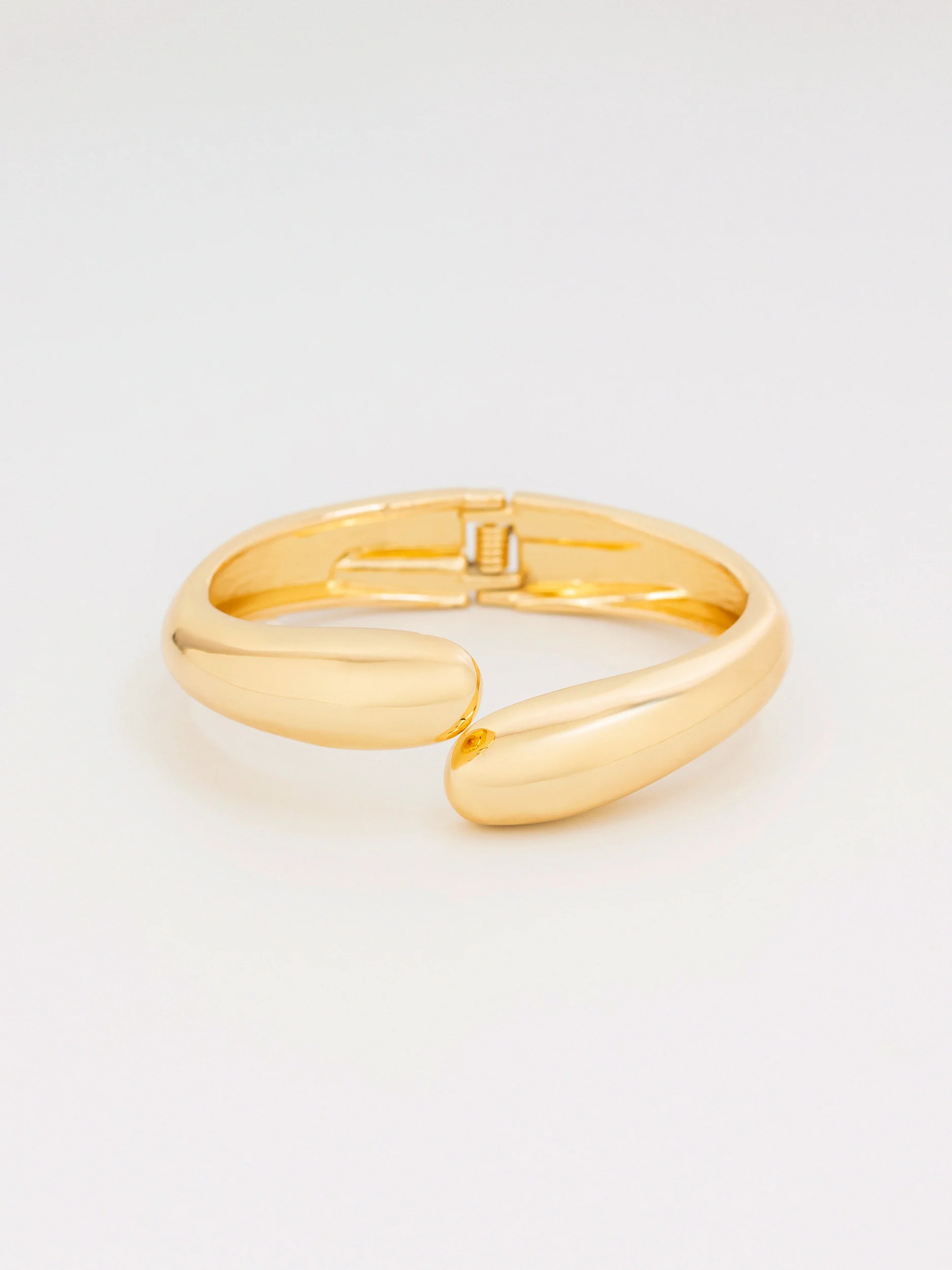 Women Accessories Best Seller